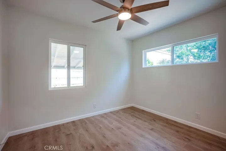 10028 Judy Court, Riverside, California 92503