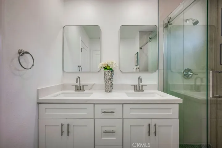 10028 Judy Court, Riverside, California 92503