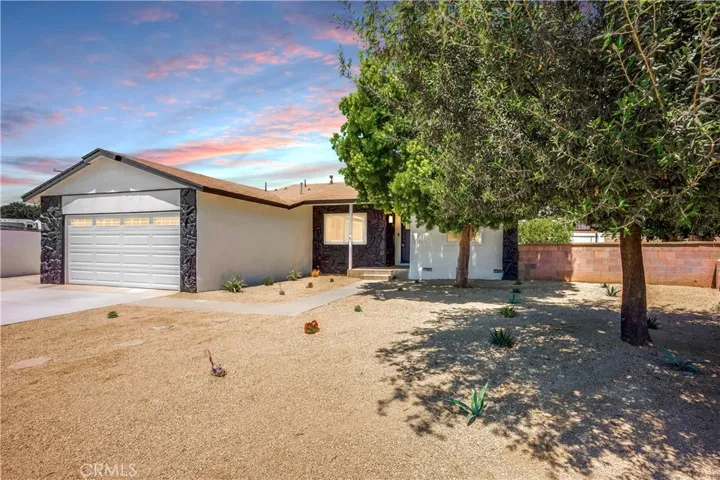 10028 Judy Court, Riverside, California 92503