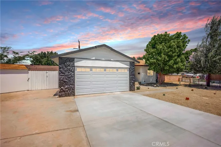 10028 Judy Court, Riverside, California 92503