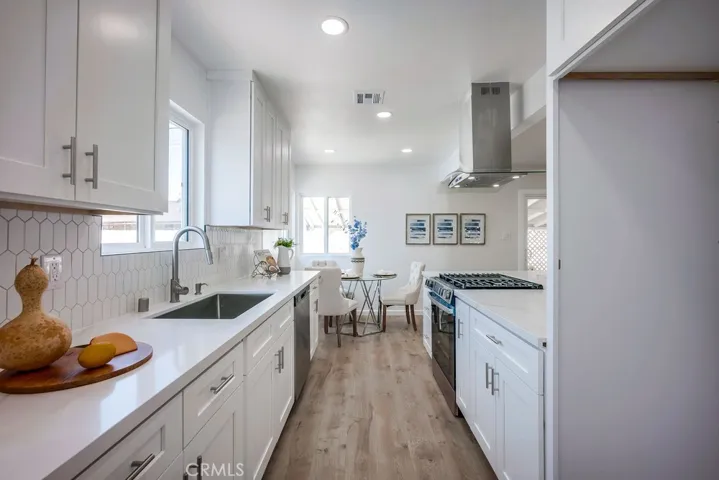 10028 Judy Court, Riverside, California 92503