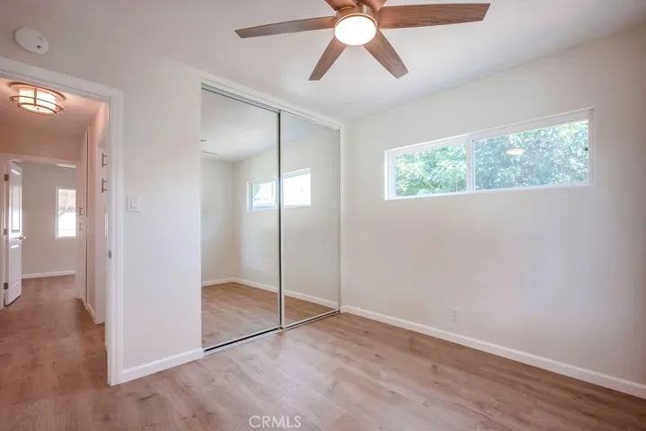 10028 Judy Court, Riverside, California 92503