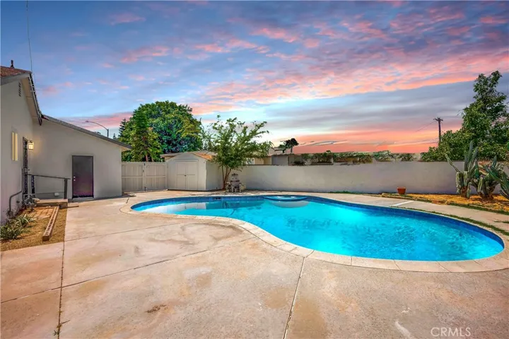 10028 Judy Court, Riverside, California 92503