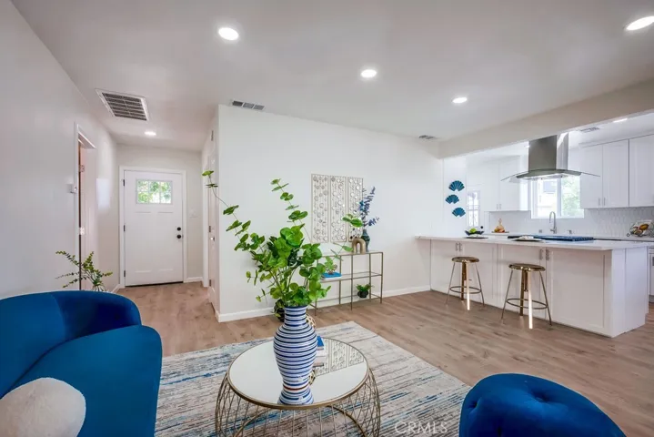 10028 Judy Court, Riverside, California 92503