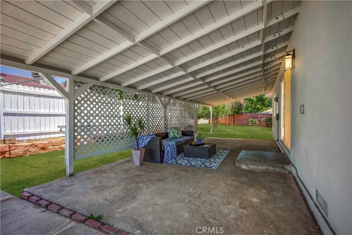 10028 Judy Court, Riverside, California 92503