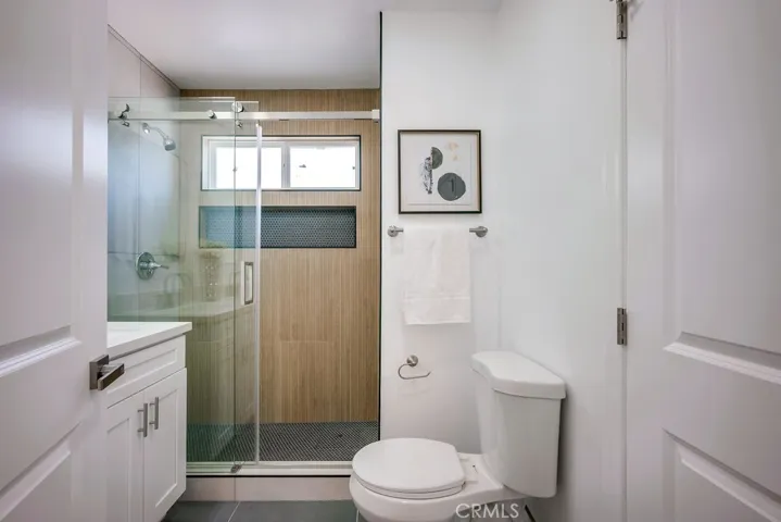 10028 Judy Court, Riverside, California 92503