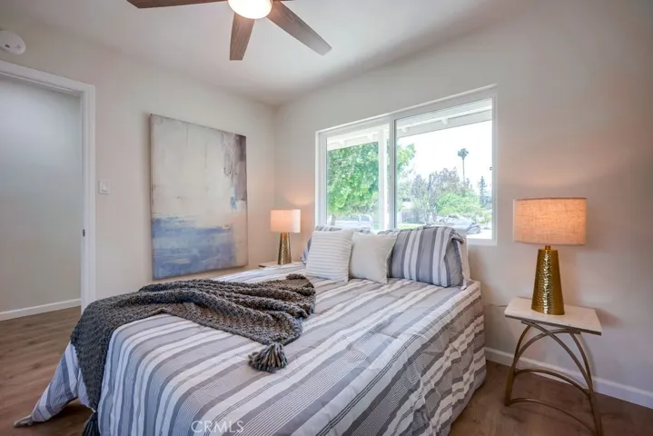 10028 Judy Court, Riverside, California 92503