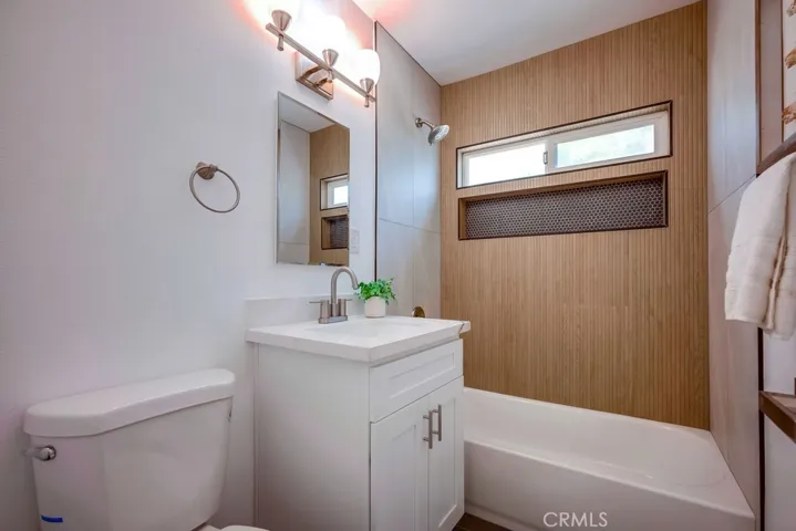 10028 Judy Court, Riverside, California 92503