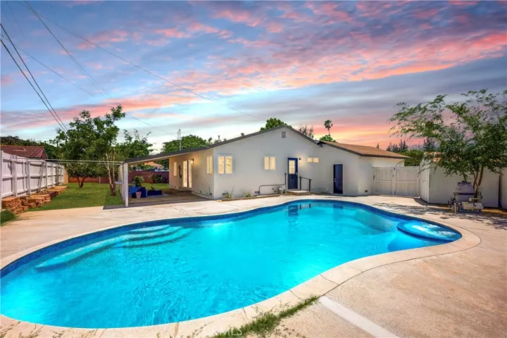 10028 Judy Court, Riverside, California 92503