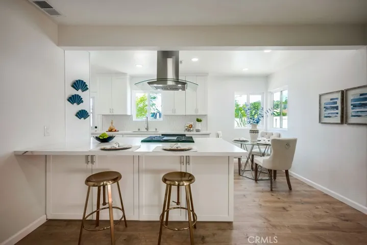 10028 Judy Court, Riverside, California 92503