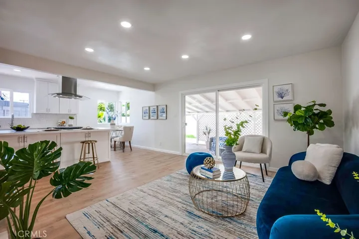 10028 Judy Court, Riverside, California 92503