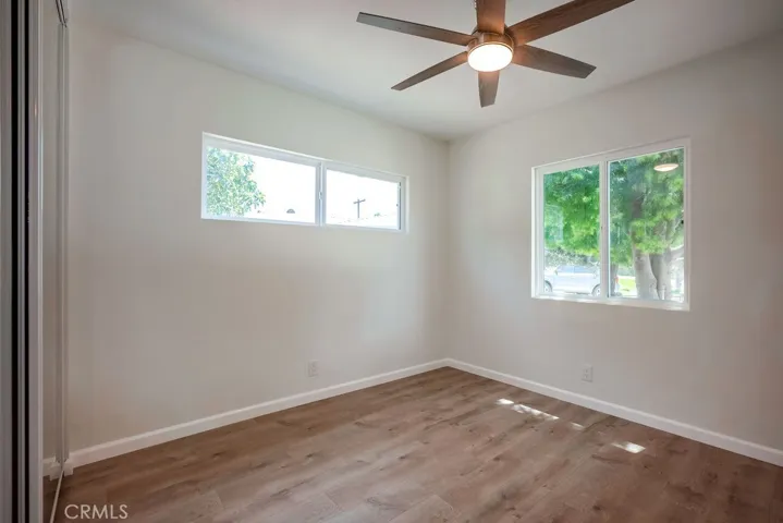10028 Judy Court, Riverside, California 92503