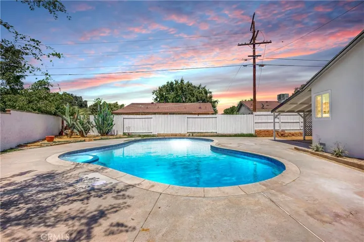 10028 Judy Court, Riverside, California 92503