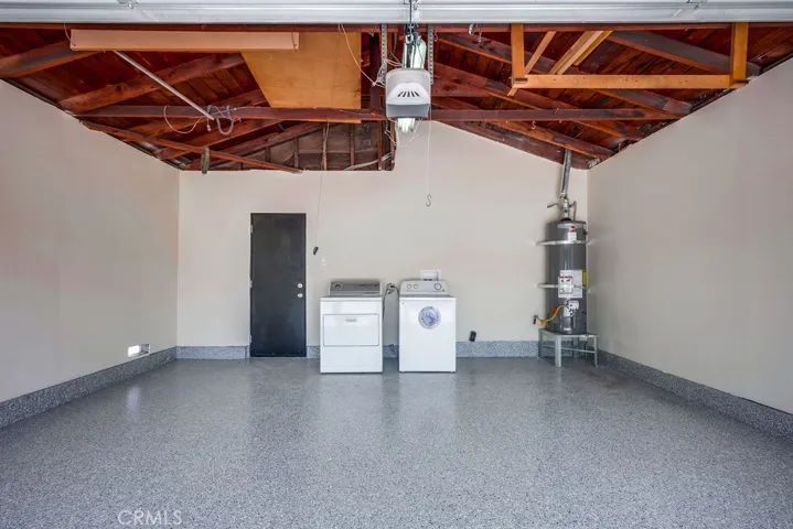 10028 Judy Court, Riverside, California 92503