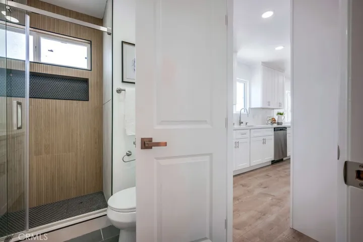 10028 Judy Court, Riverside, California 92503