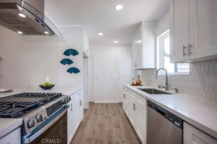 10028 Judy Court, Riverside, California 92503