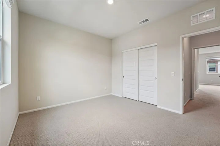 1545 Stratus Drive, Pomona, California 91768