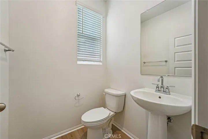 1545 Stratus Drive, Pomona, California 91768