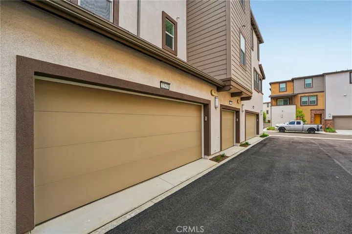 1545 Stratus Drive, Pomona, California 91768