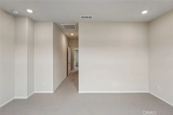 1545 Stratus Drive, Pomona, California 91768