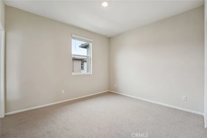 1545 Stratus Drive, Pomona, California 91768