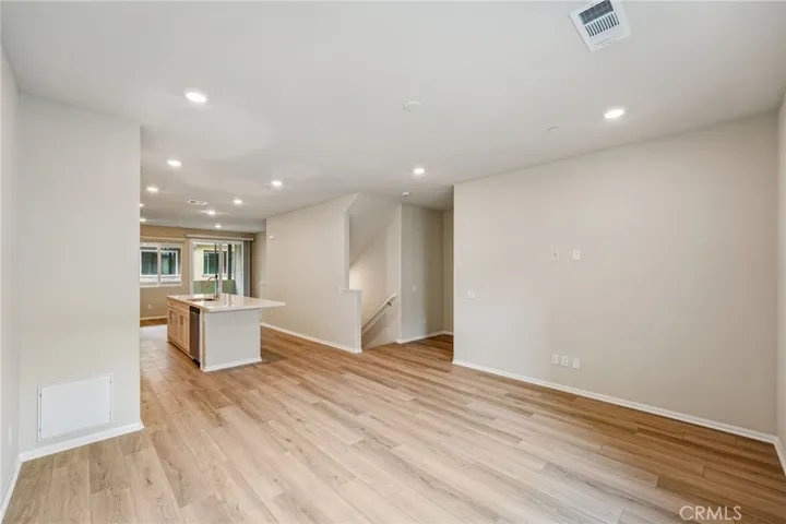 1545 Stratus Drive, Pomona, California 91768