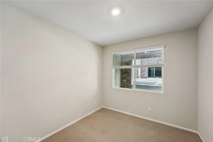 1545 Stratus Drive, Pomona, California 91768