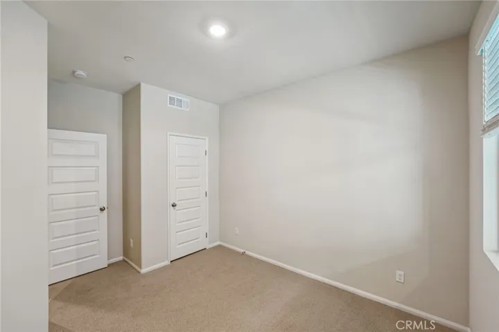 1545 Stratus Drive, Pomona, California 91768