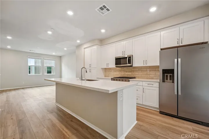 1545 Stratus Drive, Pomona, California 91768