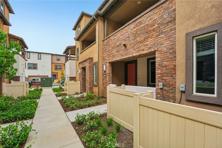 1545 Stratus Drive, Pomona, California 91768