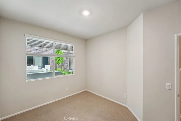 1545 Stratus Drive, Pomona, California 91768