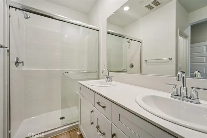 1545 Stratus Drive, Pomona, California 91768