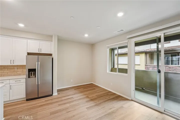 1545 Stratus Drive, Pomona, California 91768