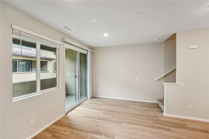 1545 Stratus Drive, Pomona, California 91768