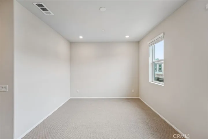 1545 Stratus Drive, Pomona, California 91768