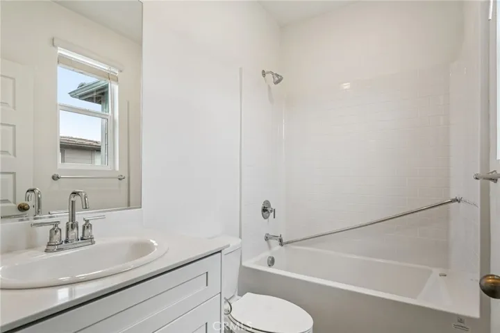 1545 Stratus Drive, Pomona, California 91768