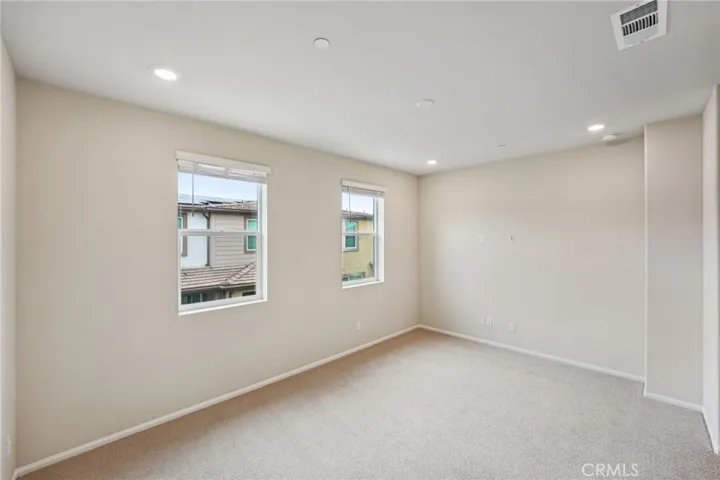 1545 Stratus Drive, Pomona, California 91768