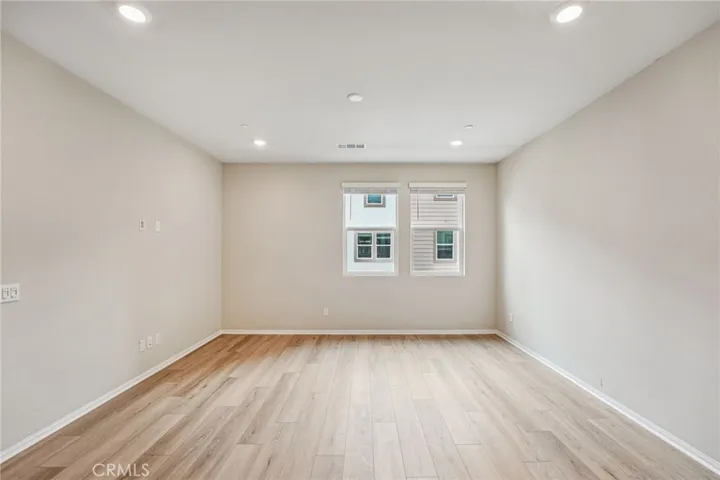 1545 Stratus Drive, Pomona, California 91768