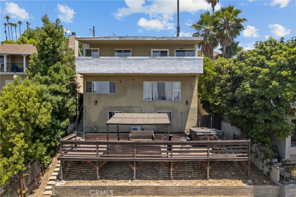 2067 Mayview Drive, Los Angeles, California 90027 home-pic-20