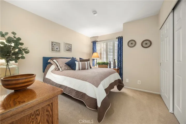 1084 S Burlwood Drive, Anaheim Hills, California 92807
