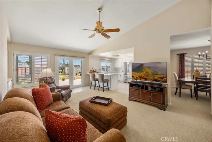 1084 S Burlwood Drive, Anaheim Hills, California 92807