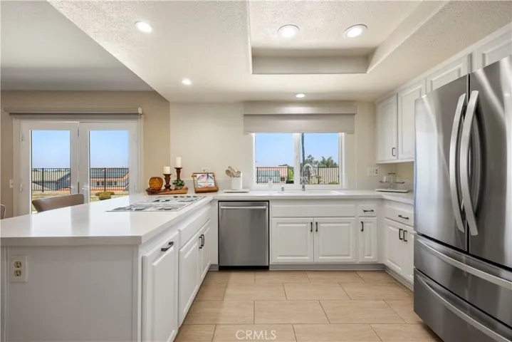 1084 S Burlwood Drive, Anaheim Hills, California 92807