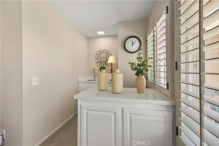 1084 S Burlwood Drive, Anaheim Hills, California 92807