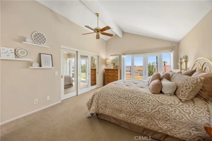 1084 S Burlwood Drive, Anaheim Hills, California 92807