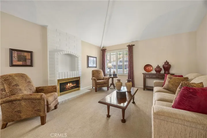1084 S Burlwood Drive, Anaheim Hills, California 92807