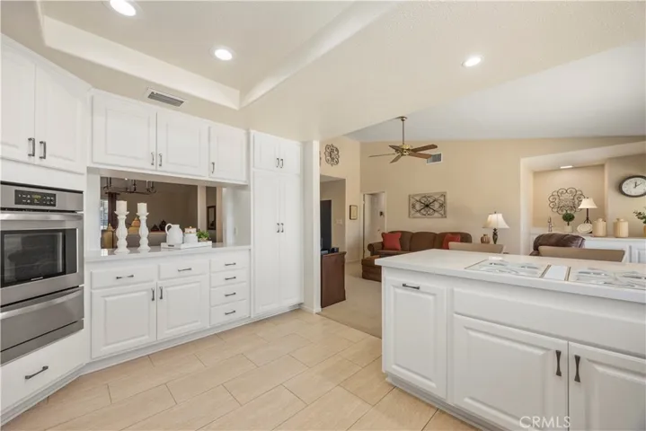1084 S Burlwood Drive, Anaheim Hills, California 92807