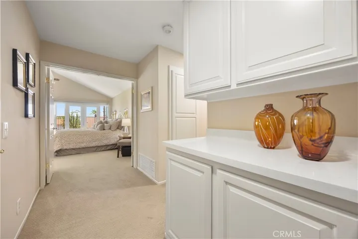 1084 S Burlwood Drive, Anaheim Hills, California 92807