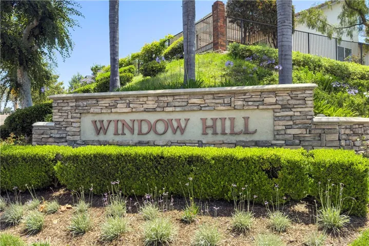 1084 S Burlwood Drive, Anaheim Hills, California 92807