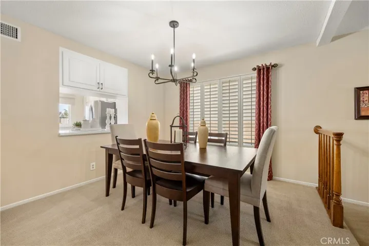 1084 S Burlwood Drive, Anaheim Hills, California 92807
