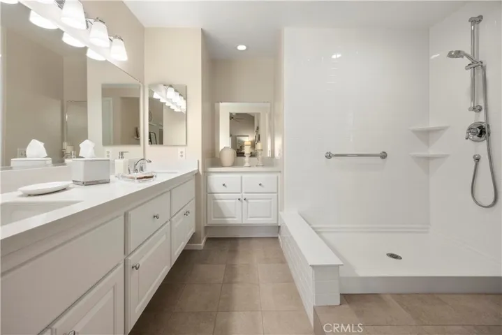 1084 S Burlwood Drive, Anaheim Hills, California 92807